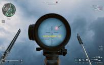 米姆币全收集指南
	：水原高地寻宝路线大公开