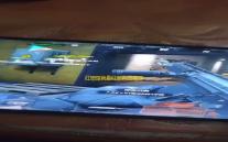 红珊瑚就是红颜色的珊瑚吗